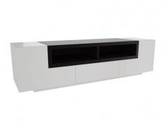 TVK 150 